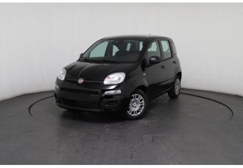 Fiat PANDINA #1