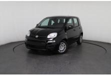 Fiat PANDINA