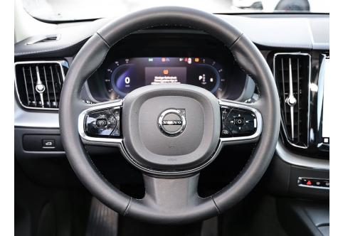 Volvo XC60 #6