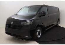 VW T7 Transporter Kasten