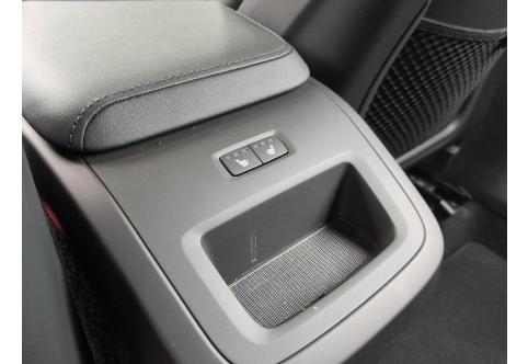 Volvo XC60 #10