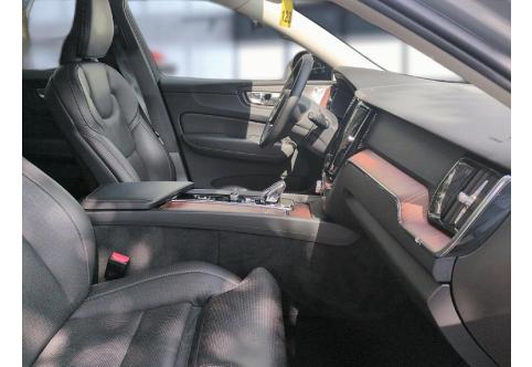 Volvo XC60 #14