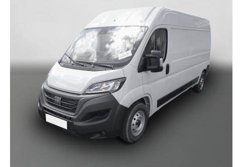 Fiat Ducato #1