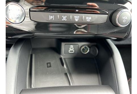 Ford Kuga #24