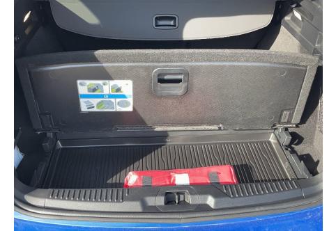 Ford Focus #18