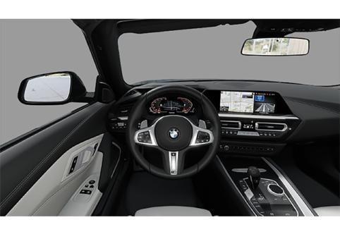 BMW Z4 #7