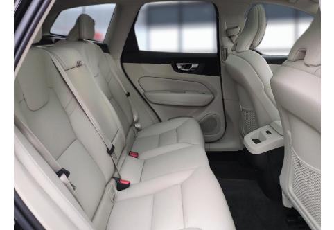 Volvo XC60 #13