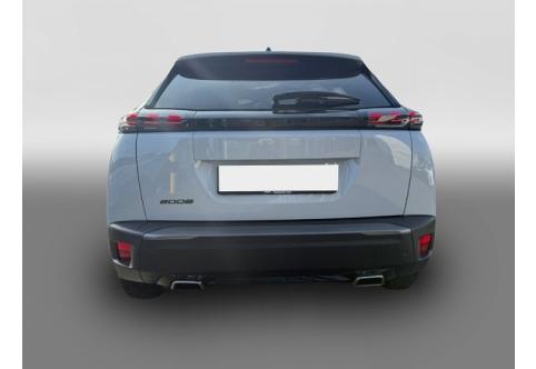 Peugeot 2008 #5