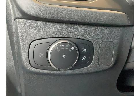 Ford Focus #15