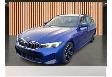 BMW 3er