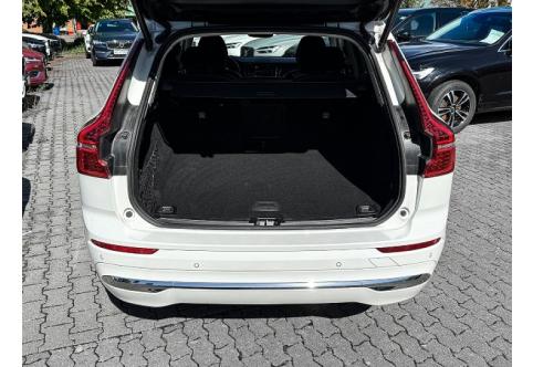 Volvo XC60 #18