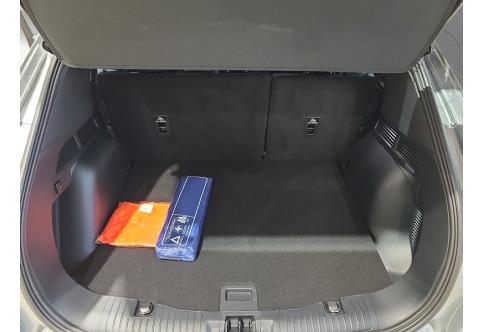 Ford Kuga #11