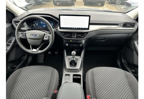 Ford Kuga #14