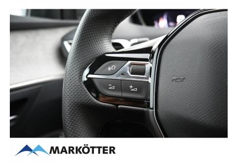 Peugeot 3008 #12