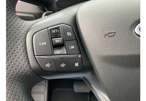 Ford Focus #14