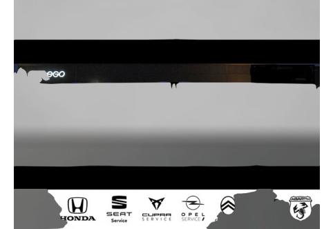 Citroën C3 Aircross #1