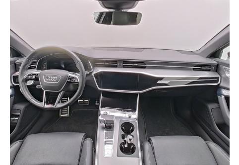 Audi A6 #4