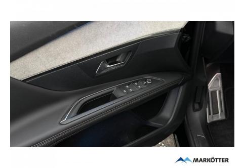Peugeot 3008 #8