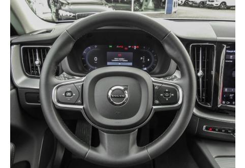 Volvo XC60 #17
