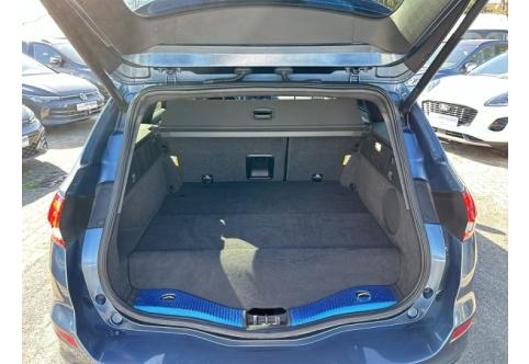 Ford Mondeo #9