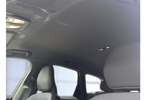 Volvo XC60 #19
