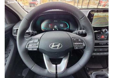 Hyundai i30 #14