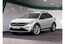 VW TAIGO