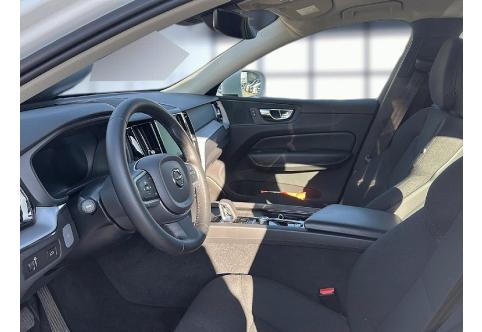 Volvo XC60 #6
