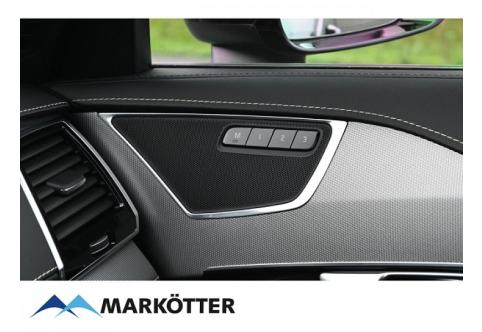 Volvo XC90 #13