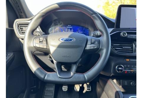 Ford Kuga #15