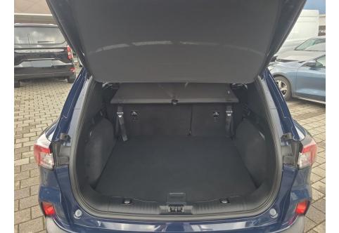 Ford Kuga #17