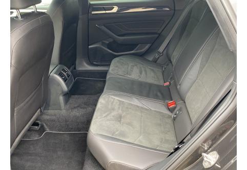 VW Arteon #9