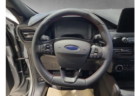 Ford Kuga #9