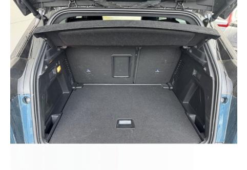 Peugeot 3008 #25