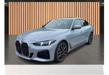 BMW 4er