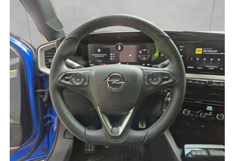 Opel Mokka #11