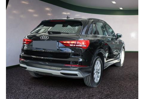 Audi Q3 #3