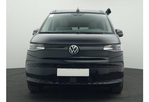 VW ID.5 #8