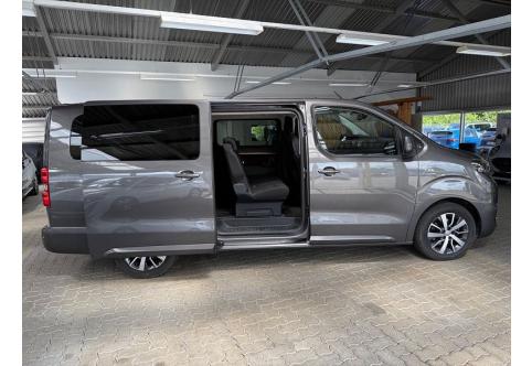 Toyota ProAce #18