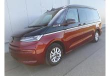 VW T7 Multivan