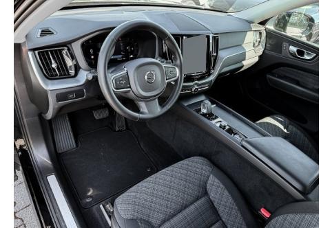 Volvo XC60 #6