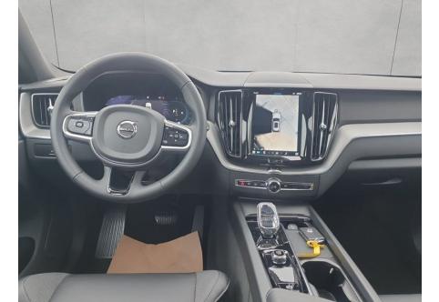 Volvo XC60 #13