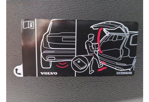Volvo V60 #23