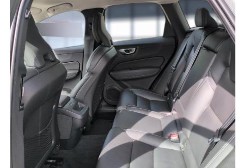 Volvo XC60 #15