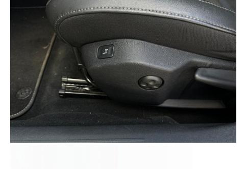 Peugeot 508 #19