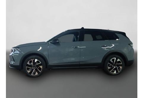 Opel Grandland X #2