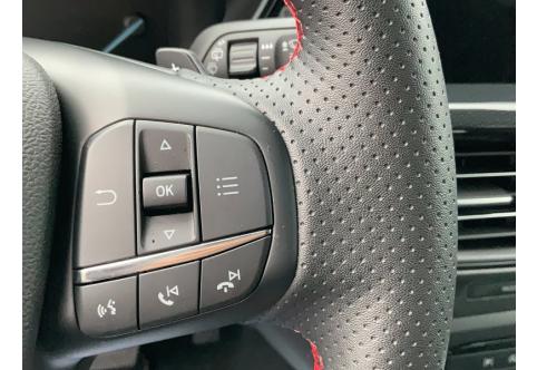 Ford Focus #13
