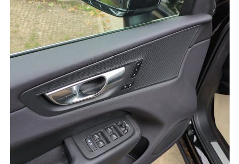 Volvo XC60 #6
