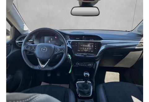 Opel Corsa #13
