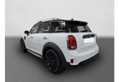 Mini Countryman #4